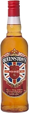 Queenston's 5 Years Old 0.7 л
