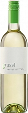 Grassl, Gruner Veltliner, 2022, 0.75 л
