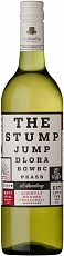 d'Arenberg, The Stump Jump Lightly Wooded Chardonnay