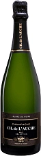 Шампанское CH. de L'Auche Blanc de Noirs Brut Selection Champagne AOC