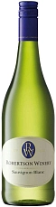 Robertson Winery, Sauvignon Blanc, 2021, 0.75 л