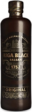 Riga Black Balsam, 0.5 л