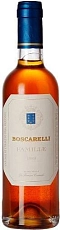 Boscarelli, Familie, Vin Santo di Montepulciano DOC, 2002, 375 мл