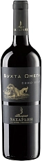 Omega Bay Pinot Noir