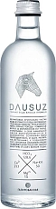 Dausuz, Carbonated, 0.5 л