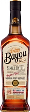 Bayou Single Batch 0.7 л
