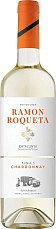 Ramon Roqueta Chardonnay, Catalunya DO