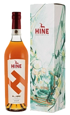 Hine, H by Hine VSOP, 0.7 л