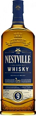 Nestville 9 Years Old 0.7 л
