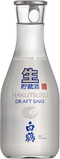 Hakutsuru, Jyosen Namachozoushu, 0.3 л