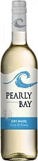KWV, Pearly Bay Dry White, 2021, 0.75 л