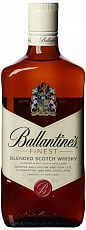Ballantine's Finest, 0.7 л