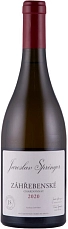 Stapleton-Springer, Zahrebenskе Chardonnay