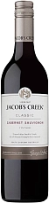 Jacob's Creek Cabernet Sauvignon Classic