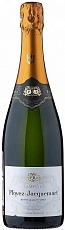 Champagne Ployez-Jacquemart, Extra Quality Brut