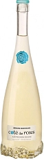 Gerard Bertrand, Cote des Roses Sauvignon Blanc, Pays d'Oc IGP, 2021