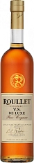 Roullet V.S. de Luxe Fine Cognac AOC 0.5 л