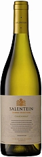 Salentein, Barrel Selection Chardonnay