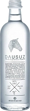 Dausuz, not Carbonated, 0.5 л