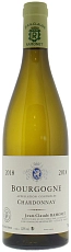 Domaine Ramonet, Jean-Claude Ramonet, Bourgogne Chardonnay, 2018, 0.75 л