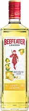 Beefeater Zesty Lemon 0.7 л