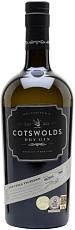 Cotswolds Dry Gin, 0.7 л