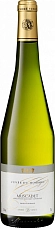 Guilbaud Freres Muscadet AOP 2020