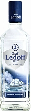 Graf Ledoff Light, 0.7 л