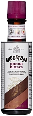 Angostura Cocoa Bitters, 100 мл