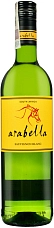 Arabella, Sauvignon Blanc, 2021, 0.75 л