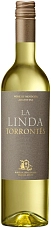 Finca La Linda Torrontes, 2020