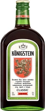 Konigstein Classic 0.5 л