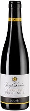 Laforet Bourgogne Pinot Noir AOC 375 мл