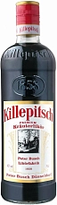Killepitsch, 0.7 л