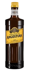 Amaro di Angostura, 0.7 л