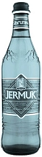 Jermuk Lightly Sparkling Glass 0.5 л