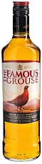 The Famous Grouse Finest, 0.7 л