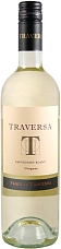 Traversa, Sauvignon Blanc, 2020, 0.75 л