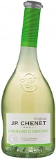 J. P. Chenet, Original Colombard-Chardonnay, Vin de France