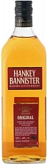 Hankey Bannister Original, 0.7 л