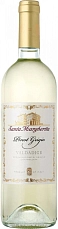 Santa Margherita Pinot Grigio Valdadige DOC 2022
