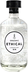 Ethical Organic London Dry 0.7 л