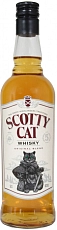 Scotty Cat 5 Years Old, 0.5 л
