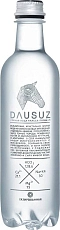 Dausuz, Carbonated, 0.5 л