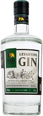 M&H Levantine Single Malt Gin 0.7 л