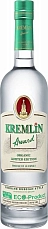 KREMLIN AWARD Organic Limited Edition 1л