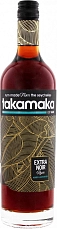 Takamaka Extra Noir, 0.7 л
