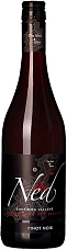 The Ned Pinot Noir 2019
