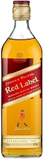 Red Label, 0.7 л