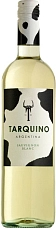 Tarquino Sauvignon Blanc